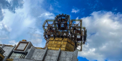 Медики отчитались о результатах научной деятельности за год