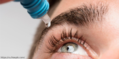 Планируется введение стандарта медицинской помощи взрослым при увеитах неинфекционных