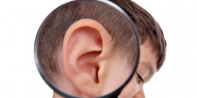 Состоялся онлайн-семинар по фармакотерапии отита в соответствии с клиническими рекомендациями 21 октября