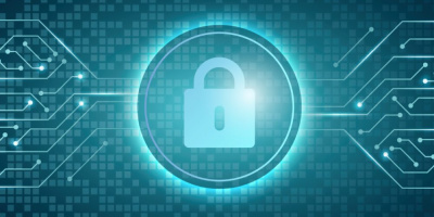 Российские сайты будут защищены отечественными сертификатами безопасности