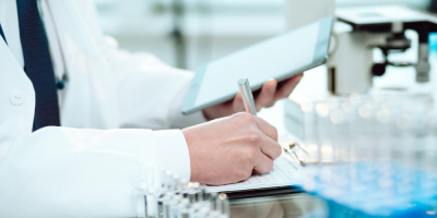 Возможность использования перорального антикоагулянта  у детей с онкологическими заболеваниями