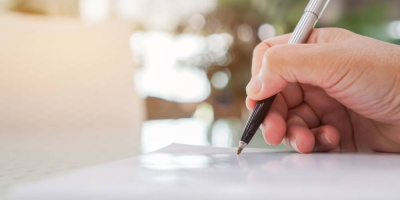 Школа московского фтизиатра: проблемы диагностики и лечения заболеваний печени у детей, больных туберкулезом 