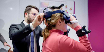 Итоги реализации программы повышения квалификации в области цифрового здравоохранения