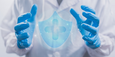 Повышение квалификации в области эпидемиологии