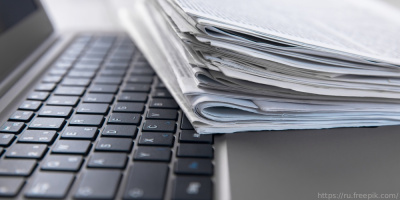 Тематические кластеры научных исследований