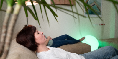 Семинар «Психология в медицинской реабилитации», 17 сентября 2025 года