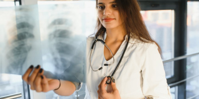 Mentorwis для будущих поколений хирургов