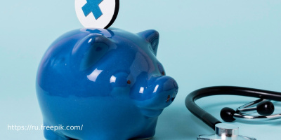Вопросы управления финансовыми рисками в медицинских организациях