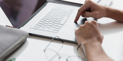 В ГБУ «НИИОЗММ ДЗМ» состоялось  дистанционное заседание Ученого совета