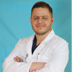 Поляев Александр Юрьевич