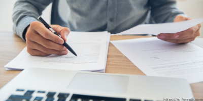 Роскомнадзор разработал сервис для операторов персональных данных