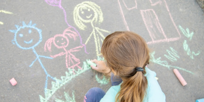 Ежегодный VII Фестиваль «Здоровье и безопасность детей», 31 мая 2024 года