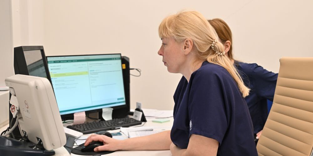 Растет интерес к научным результатам работы московских медицинских исследователей