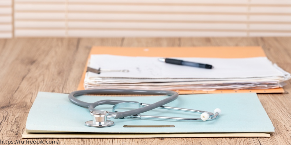 Новые методические рекомендации: Психиатрия-наркология, медицинская реабилитация и санаторно-курортное лечение