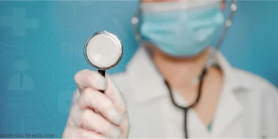 Эксперты о профессиональной подготовке столичных врачей: научная статья