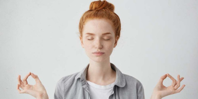 Актуальные вопросы здоровья психики и межпоколенческие различия