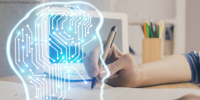 Современные цифровые технологии и здравоохранение