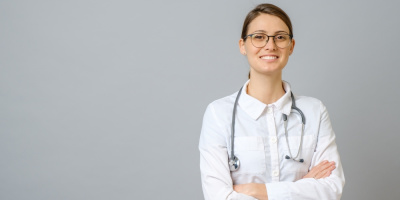 Развитие молодого специалиста через систему наставничества