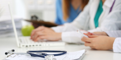 Завершилось обучение по новой программе повышения квалификации, посвященной управлению сестринской деятельностью 