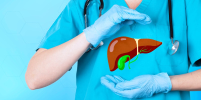 14 марта состоится конференция, посвященная хроническому гепатиту