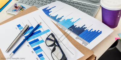 Эксперты Центра медицинской статистики приняли участие в работе съезда РАС