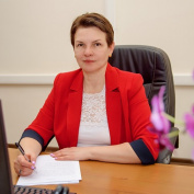 Замдиректора по науке НИИОЗММ выступит на Московской урологической школе