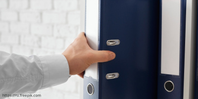 Вступил в силу приказ Федеральной службы государственной статистики № 985