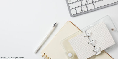 Итоги обучения по программе повышения квалификации, посвященной дезинфекции воздуха и поверхностей