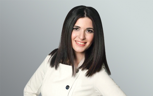 Телемедицинские технологии в амбулаторном звене