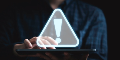 Минцифры возглавит процесс разработки российского VPN-сервиса