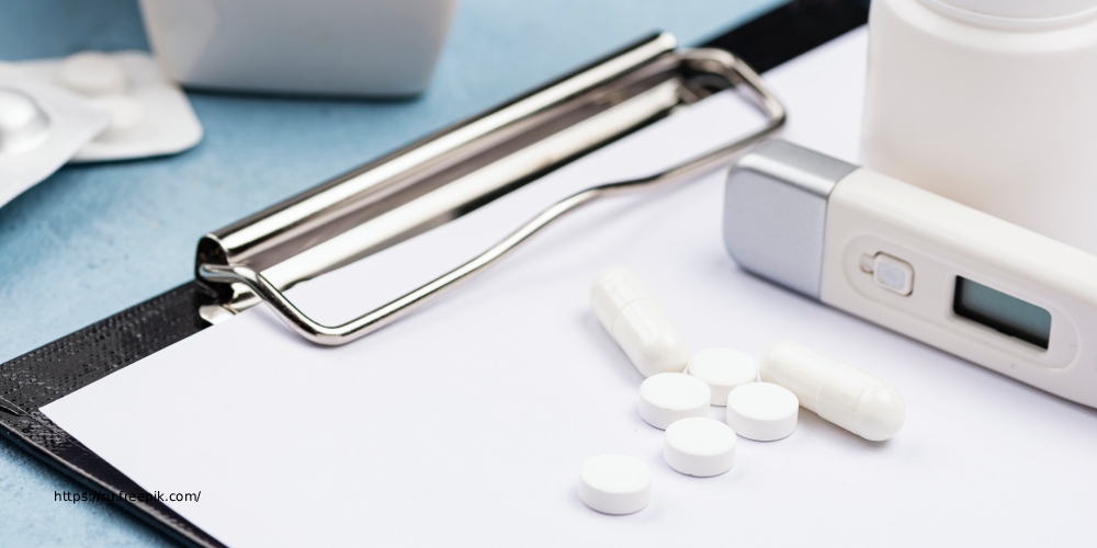 Девять новых методических рекомендаций по различным направлениям