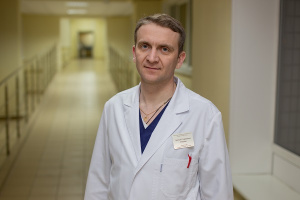 Вебинар по организации проведения неинвазивного пренатального теста доступен в записи