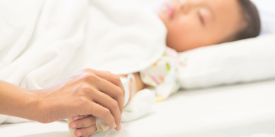 Продолжается набор на программу «Организация оказания медицинской помощи детям с хроническими заболеваниями в городе Москве»