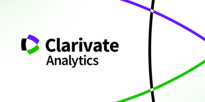 Сотрудник НИИОЗММ получил сертификаты от международной компании Clarivate Analytics
