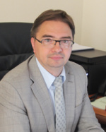 Сычев Дмитрий Алексеевич 