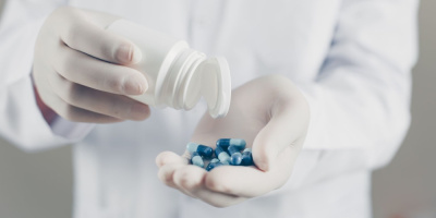 Вебинар «Токсикология сегодня: проблемы и пути решения, перспективы развития», 20 марта 2024 года