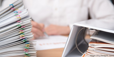 Изменен перечень рецензируемых научных изданий 