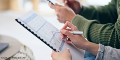 Жизнь с муковисцидозом глазами пациента