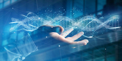 Расширен перечень научных электронных ресурсов