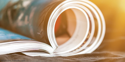 Опубликован перечень ведущих зарубежных медицинских журналов 1-2 квартиля, индексируемых в Web of Science и/или Scopus