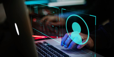 Вебинар «Персональные данные – 2025», 29 апреля 2025 года