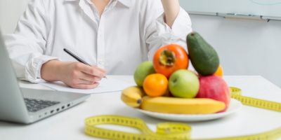 Новая программа повышения квалификации в сфере диетологии