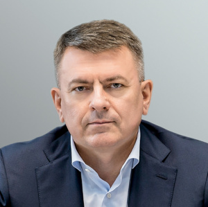 Сапсай Алексей Николаевич