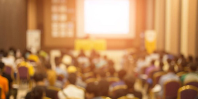 Конференция нейрохирургов Северо-Кавказского федерального округа