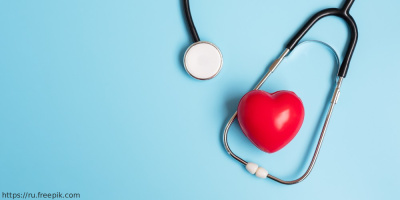 21 февраля – День фельдшера