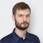 Кривушкин Сергей Александрович