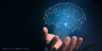 Авторский подход к оценке интеллектуального потенциала