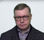 Андреев Дмитрий Анатольевич 