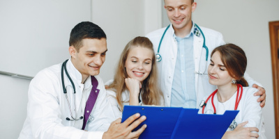 Хорватский алфавит как стратегия подбора наставнических пар