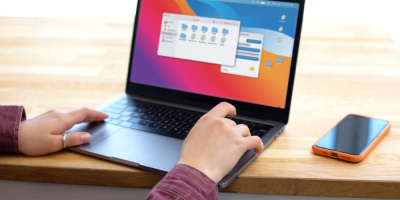 Открыт доступ по подписке к электронным ресурсам Cochrane Library издательства Wiley 